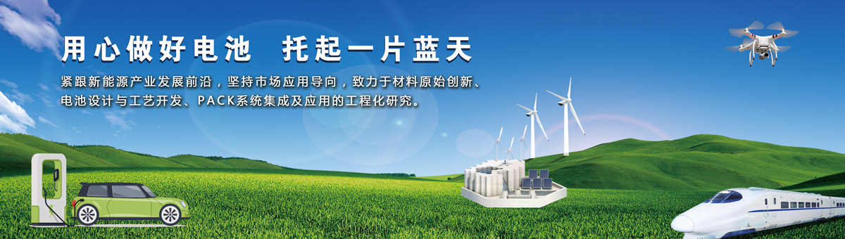 U8网页版登录入口